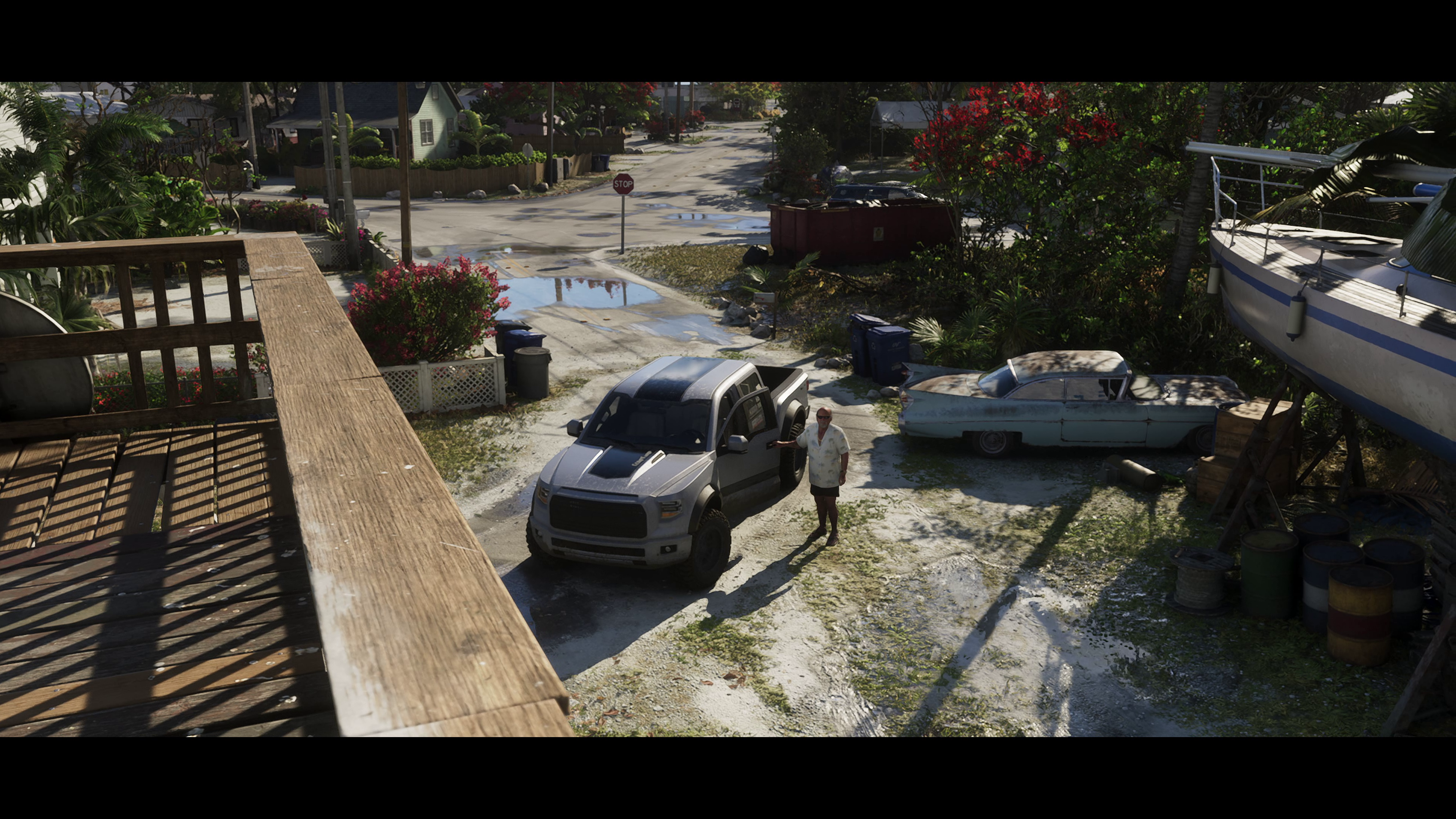 trailer2_frame0678.png